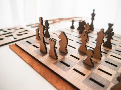 laser_cut_products