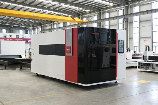 metal door fiber laser cutting machine metal fiber laser cutting machine price