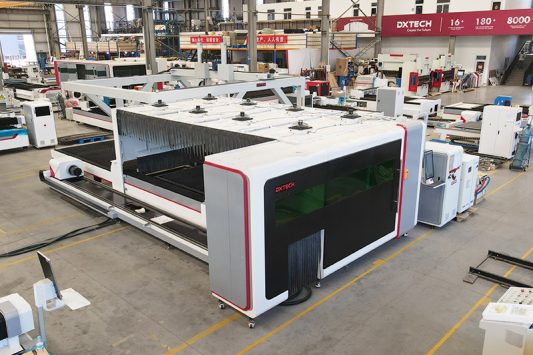 metal laser cutting machine price in pakistan fiber laser cutting machine price in pakistan