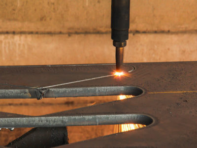 metal_cutting