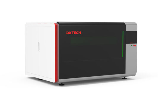 mini-laser-cutter