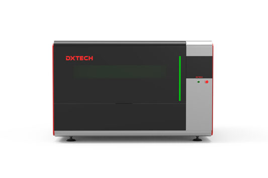 mini-laser-cutter