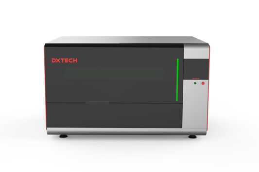 mini-laser-cutter