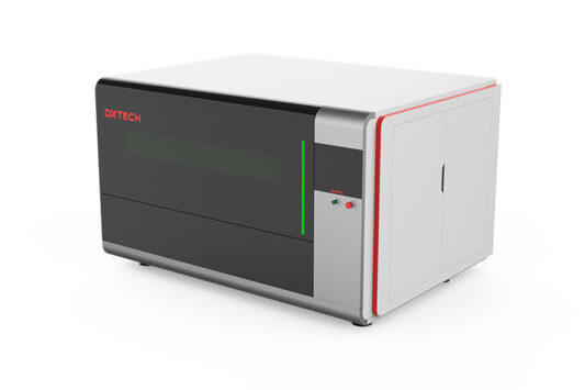 mini-laser-cutter