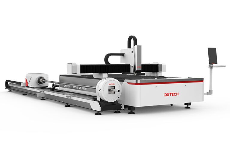 PLATE-TUBE-FIBER-LASER-1-768x512 PLATE-TUBE-FIBER-LASER