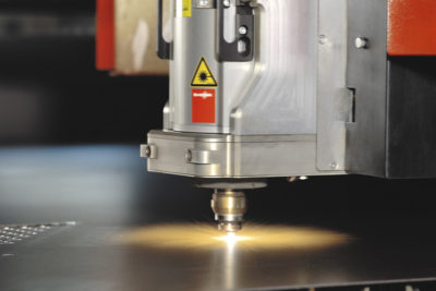 post-laser-cutter