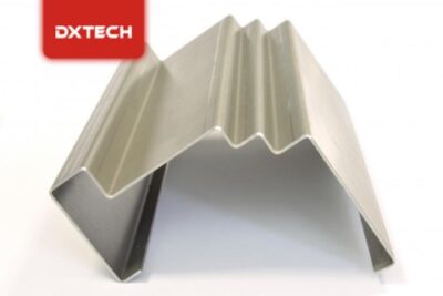 press brake