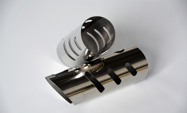 round-tube-cutting