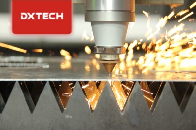 sheet metal