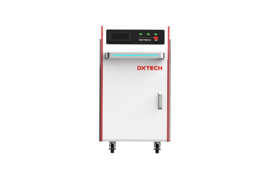 small laser welding machine price handheld metal welding machine