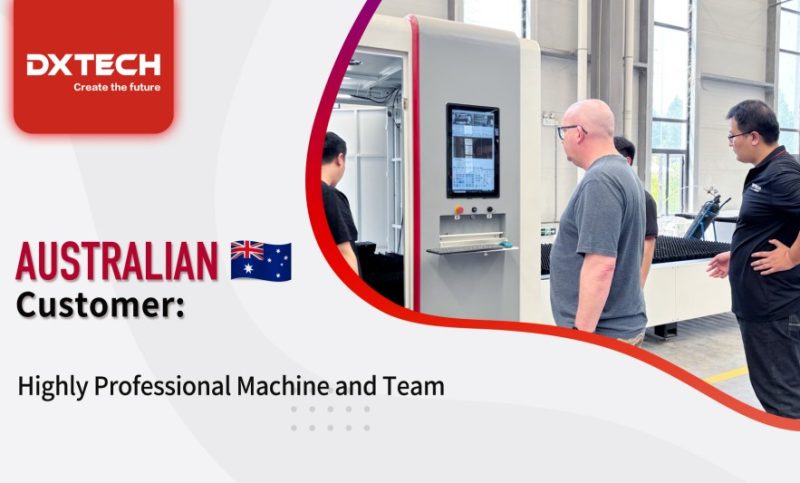 SPT-Enclosed-Metal-CNC-Laser-Cutting-Machine-for-sale-in-australia-fiber-laser-cutting-machine