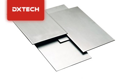 stainless steel