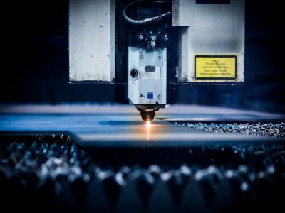 stainless_laser_cutting