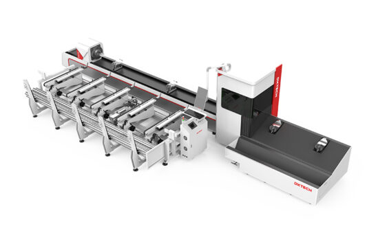 TUBE-CUTTER