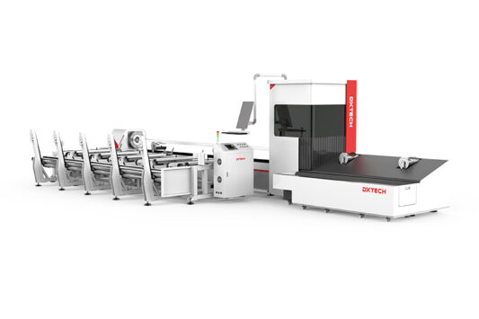 TUBE-CUTTER