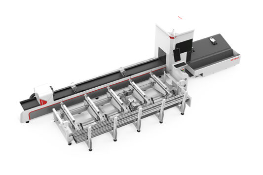 TUBE-CUTTER