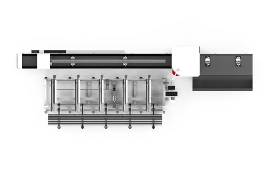 TUBE-CUTTER