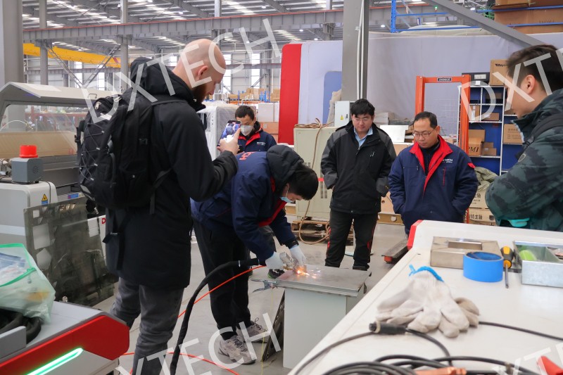 vist-dxtech-factory-1
