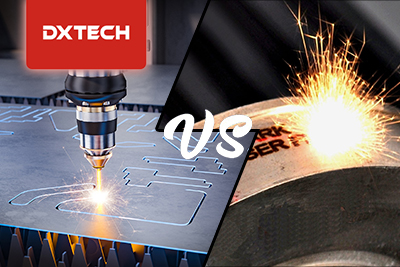 What-are-the-Differences-between-A-Laser-Marking-Machine-and-A-Laser-Engraving-Machine