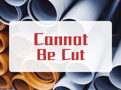 What-Materials-Cannot-Be-Cut-By-A-CNC-Laser-Machine
