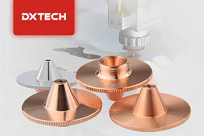 What-will-Affect-Fiber-Laser-Cutting-Quality