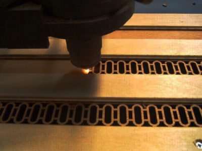 wood_laser_cutting_machine