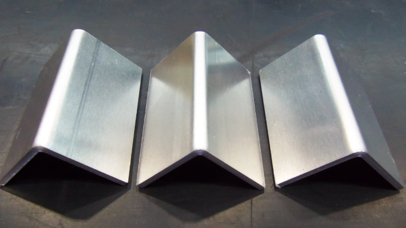 bending machine