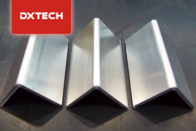bending machine