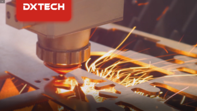 blog-dxtech