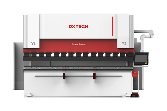 cnc sheet metal bending machine bending dies for hydraulic press