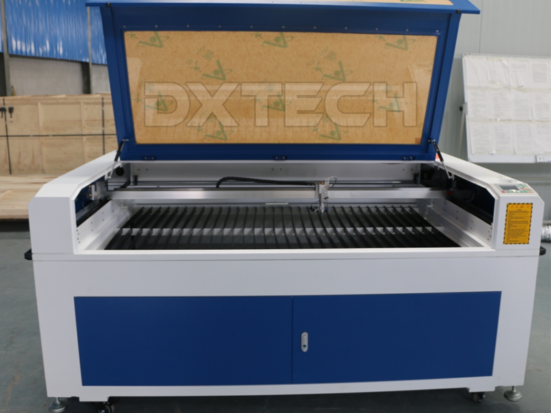 co2-laser-machine1