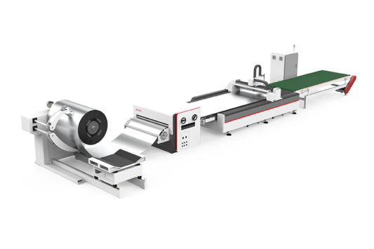 FC-laser-machine