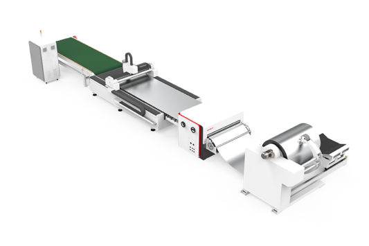FC-laser-machine