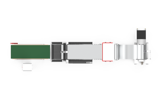 FC-laser-machine-3