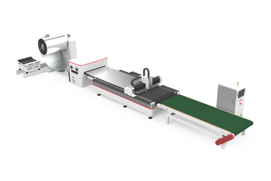 FC-laser-machine