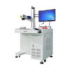 fiber laser marking machine