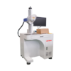 laser marking machine