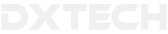dxtech logo