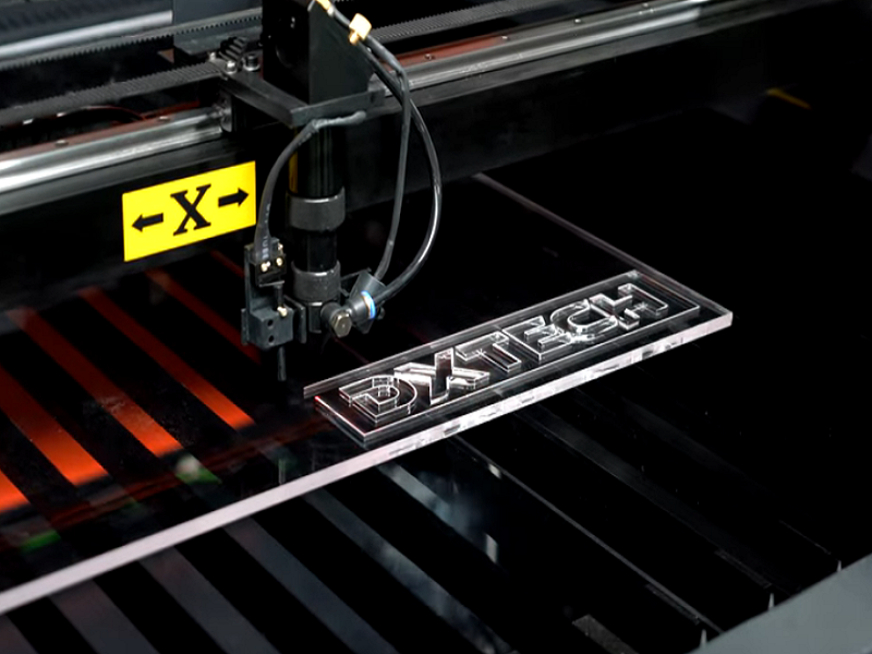 metal_laser_machine_for_sale