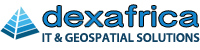 dexafrica.com